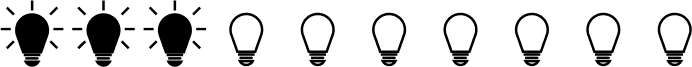 LAMPARA 2