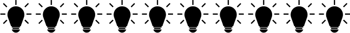 LAMPARA 3