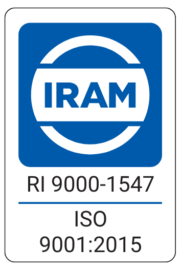 ISO 9001 Mínimo.pdf