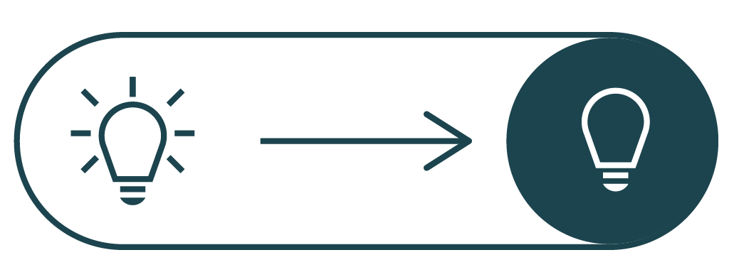CROSS-ElementosBannerWeb-04